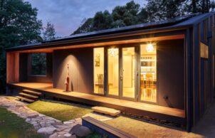 Green Design Studio