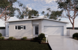 H4 Banya House