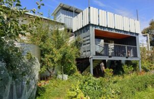 Abode